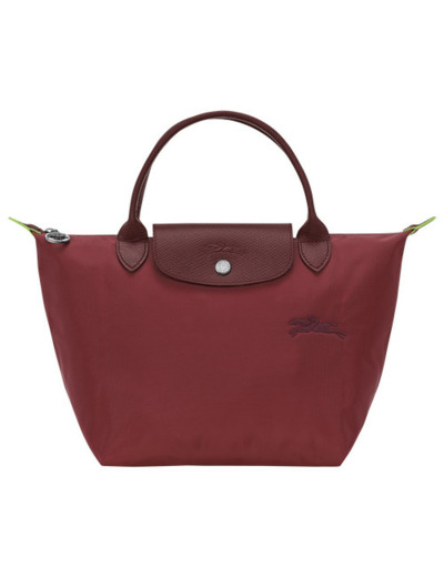Le Pliage Green - Sac à main S