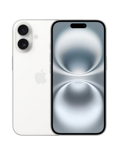 APPLE iPhone 16 Plus - Neuf