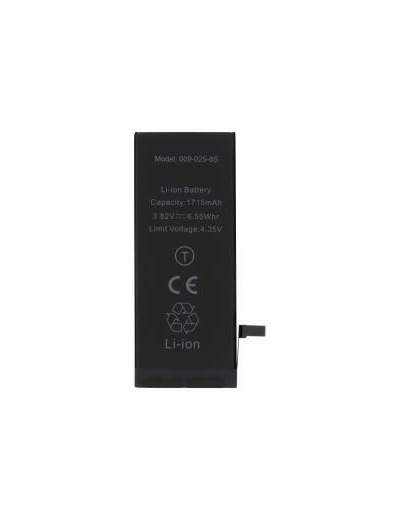 Batterie iPhone 6S (Ti)