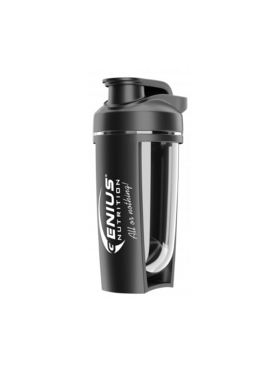 GENIUS SHAKER 500ML
