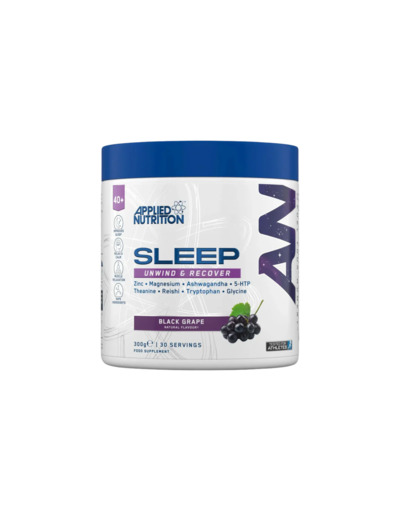 APPLIED NUTRITION SLEEP 300G