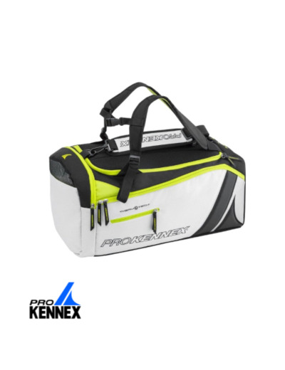 Sac Pro Kennex Tour Cool Bag