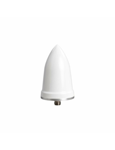 PCTEL - Antenne de synchronisation GNSS globale : GNSS1-TMG-40N