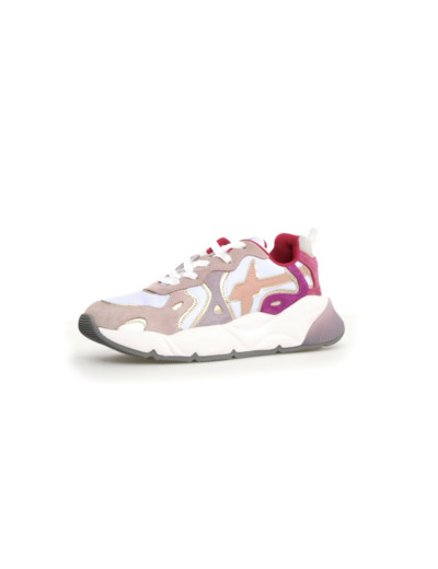 Sarah-W - Cipria-Lilac-Fuchsia - W6YZ