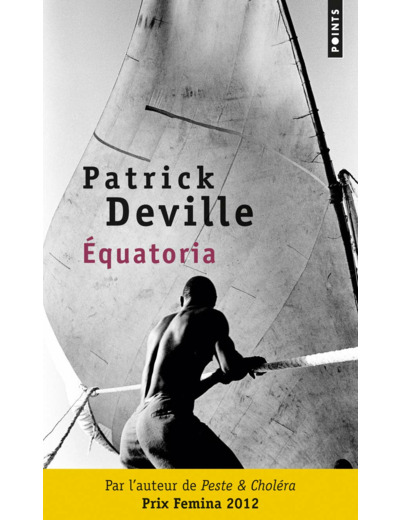 EQUATORIA
