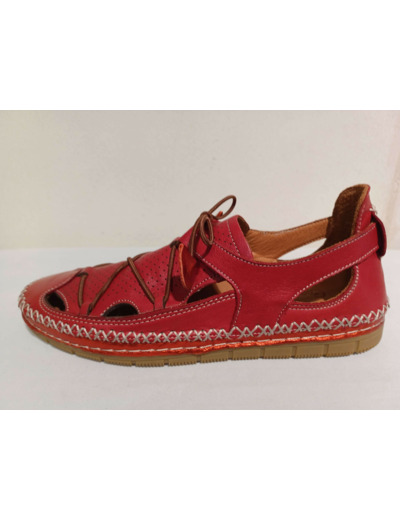 COCO ABRICOT Melinnew R