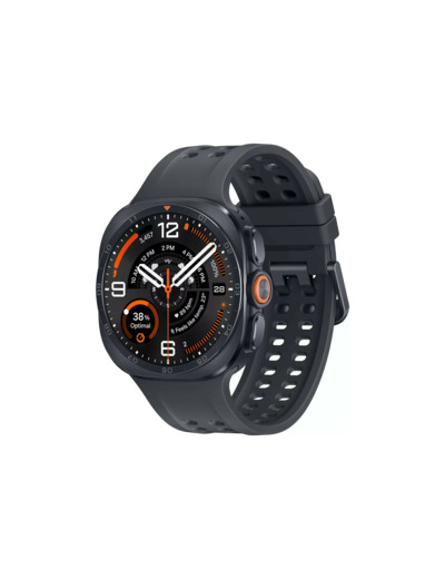 SAMSUNG Galaxy Watch Ultra 2 - Neuf