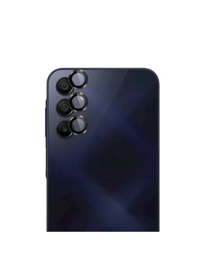 SCREENARMOR Protection d'objectifs Samsung (tous les modèles)