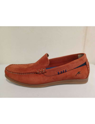 FLUCHOS  1733