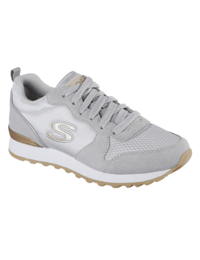 Skechers OG 85