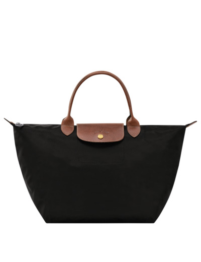 Pliage Original - Sac à Main M