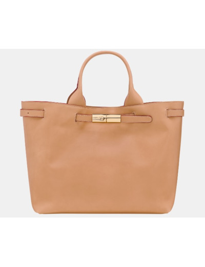 Le Roseau Smart - Cabas L