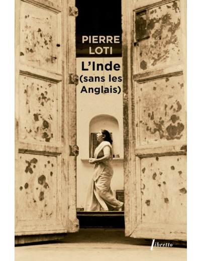 L'INDE SANS LES ANGLAIS