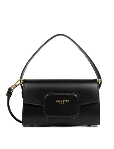 Paris Pad - Mini sac trotteur