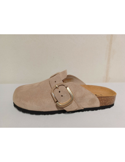 TAMARIS  27600 B