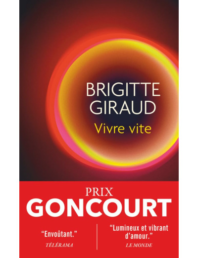 VIVRE VITE