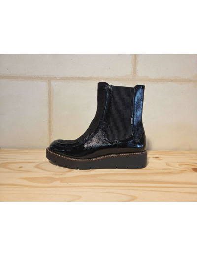 DORKING  9789 VS N