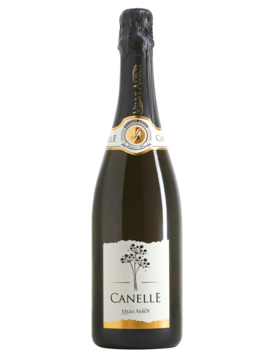 Canelle