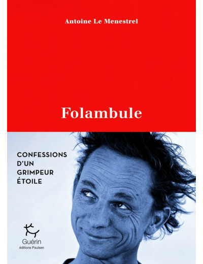 FOLAMBULE