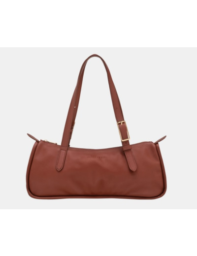 Looong - Sac porté épaule