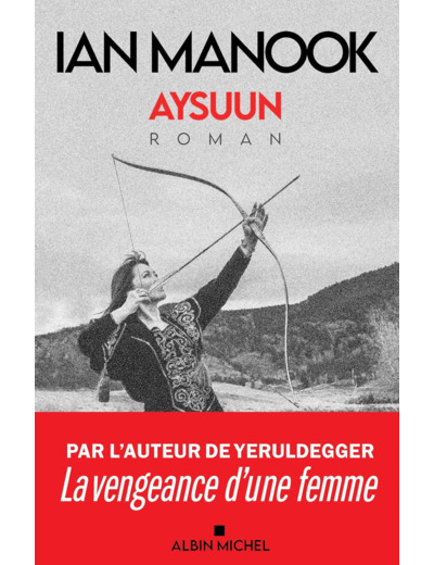 AYSUUN