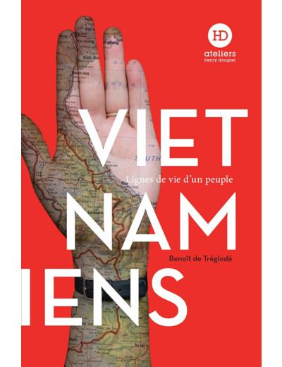 VIETNAMIENS