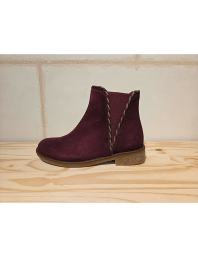 FOLIE'S 6506 BDX
