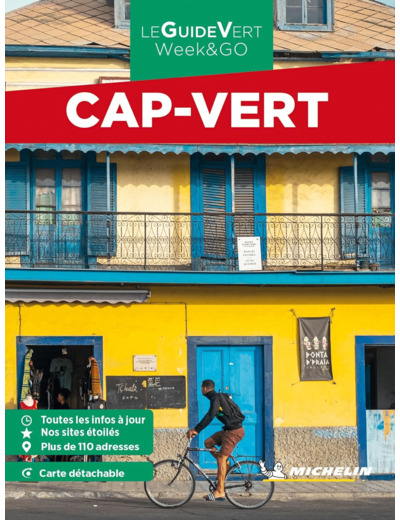 GUIDE VERT WE&GO CAP-VERT