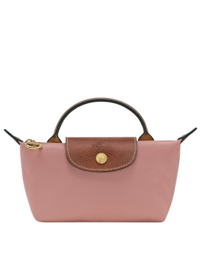 Pliage Original - Pochette