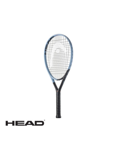 Head Instinct PWR 115 230g