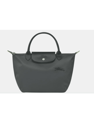 Le Pliage Green - Sac à main S