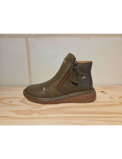 COCO ABRICOT Sales