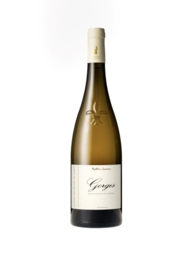 GORGES GRAND CRU DU MUSCADET