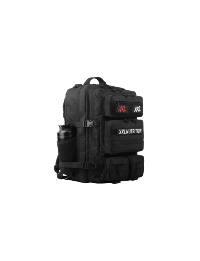 XXL NUTRITION SAC A DOS 46x32x29 CM