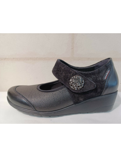 MEPHISTO MOBILS Bathilda N