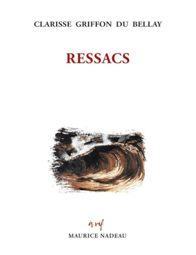 RESSACS