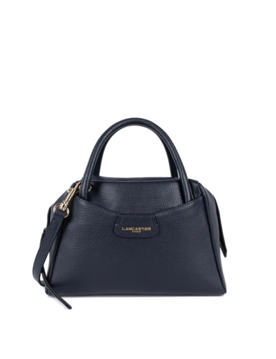 Dune - Petit Sac à Main