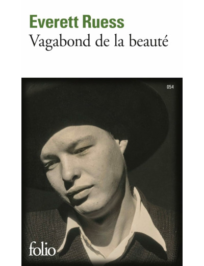 VAGABOND DE LA BEAUTE