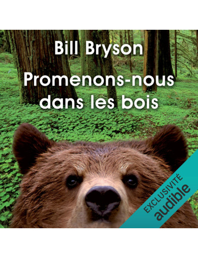 PROMENONS-NOUS DANS LES BOIS