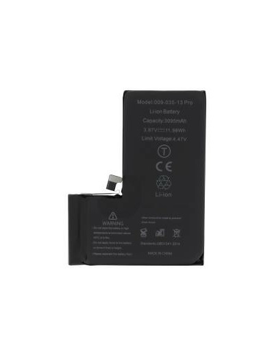 Batterie iPhone 13 Pro (Ti)
