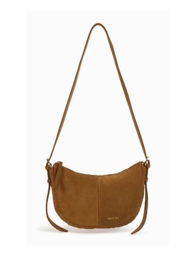 Mini Rodéo - Petit sac porté épaule