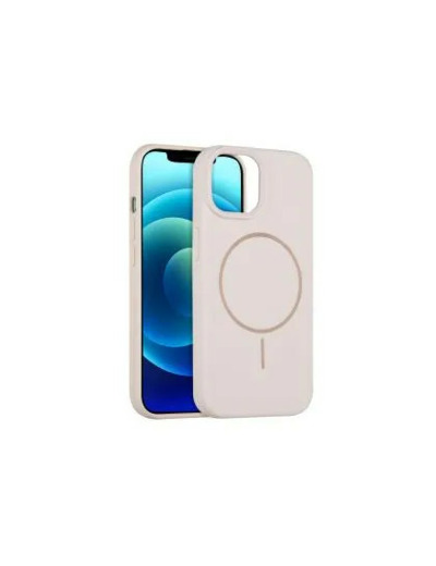 COVERME Skin Coque MagSafe iPhone 17 (Tous les modèles) et iPhone 18 Pro/Pro Max