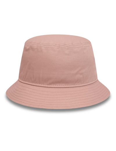 Bob New Era Essential Rose