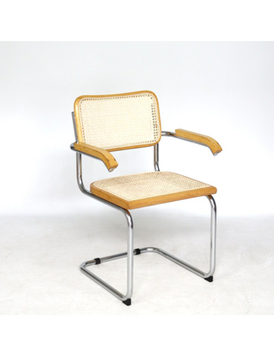 Chaise B64