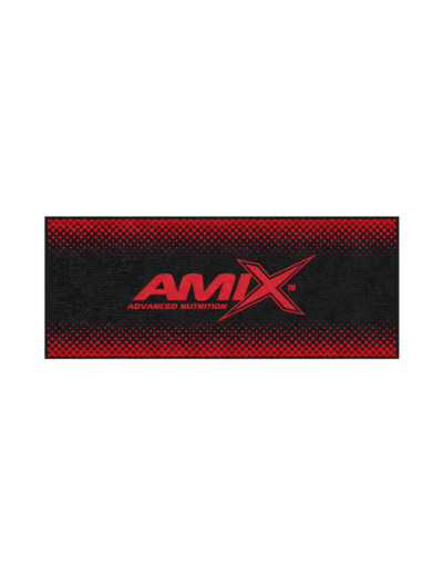 AMIX SERVIETTE 100 X 40CM