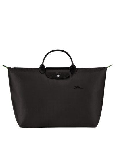 Le Pliage Green - Sac de voyage L