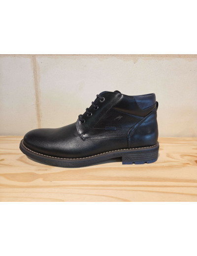 FLUCHOS 1341 N