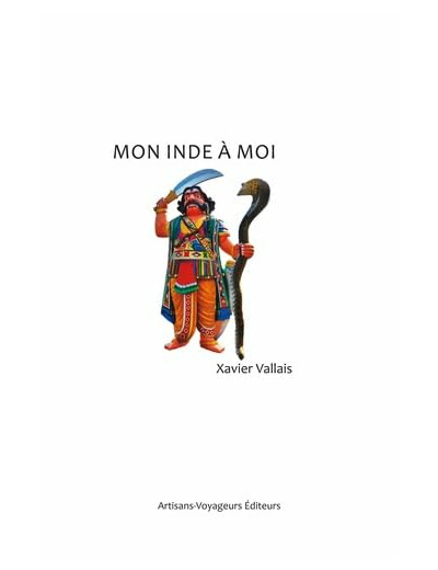 MON INDE A MOI