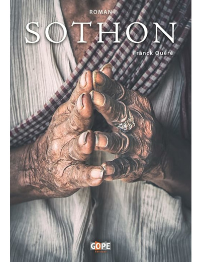 SOTHON