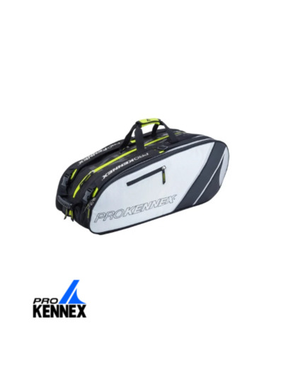 Sac Pro Kennex Tour Triple Thermo